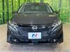 NISSAN OTHER