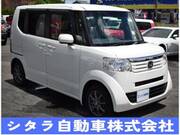 2013 HONDA OTHER