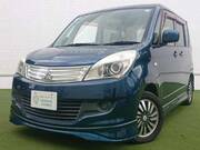2011 MITSUBISHI OTHER