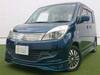 MITSUBISHI OTHER