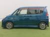 MITSUBISHI OTHER