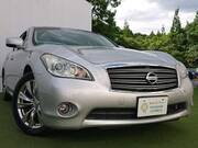 2013 NISSAN OTHER