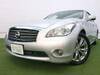 NISSAN OTHER
