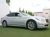 NISSAN OTHER