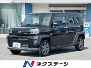 2020 DAIHATSU OTHER