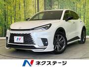 2025 LEXUS OTHER
