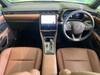 LEXUS OTHER