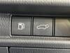 LEXUS OTHER
