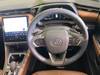 LEXUS OTHER