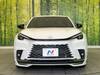 LEXUS OTHER