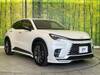 LEXUS OTHER