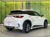LEXUS OTHER