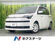 2015 TOYOTA SPADE