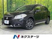 2015 SUZUKI OTHER