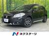 SUZUKI OTHER