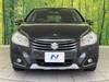 SUZUKI OTHER