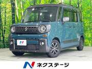 2022 SUZUKI OTHER