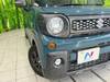 SUZUKI OTHER