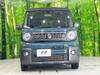 SUZUKI OTHER