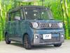 SUZUKI OTHER