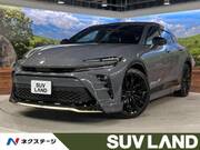 2023 TOYOTA OTHER