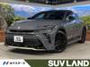 TOYOTA OTHER