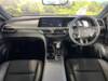 TOYOTA OTHER