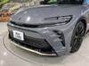 TOYOTA OTHER
