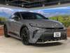TOYOTA OTHER