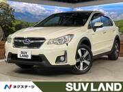 2016 SUBARU OTHER