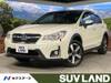 SUBARU OTHER