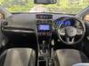 SUBARU OTHER