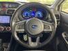 SUBARU OTHER