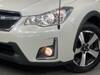 SUBARU OTHER