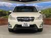 SUBARU OTHER
