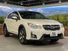 SUBARU OTHER