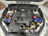SUBARU OTHER