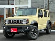 2026 SUZUKI OTHER