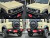 SUZUKI OTHER