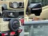 SUZUKI OTHER