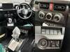 SUZUKI OTHER