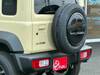 SUZUKI OTHER