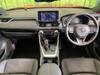 TOYOTA OTHER