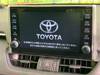 TOYOTA OTHER