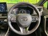 TOYOTA OTHER