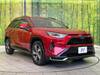 TOYOTA OTHER