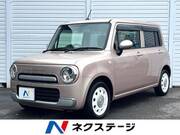 2015 SUZUKI OTHER