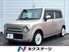 SUZUKI OTHER