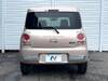 SUZUKI OTHER