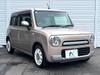 SUZUKI OTHER